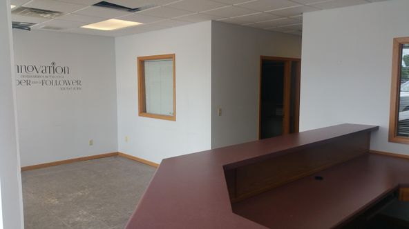1501 Losey Blvd S, La Crosse, WI 54601